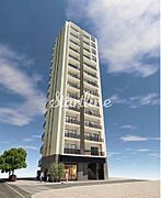 デュオフラッツ日本橋水天宮の賃貸物件