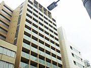 人形町駅より徒歩1分 13階 築18年10ヶ月の賃貸物件