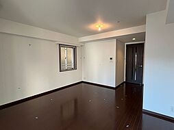 プライムアーバン日本橋横山町 1008 10階1LDKのリビング/ダイニング