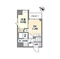 リビオメゾン日本橋久松町7階14.3万円