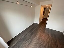 ステージグランデ日本橋人形町 805 8階1Kのリビング/ダイニング