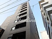 グランヴァン水天宮の賃貸物件