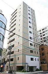 ラクラス日本橋久松町