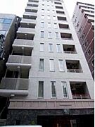 メゾンド日本橋三越前の賃貸物件