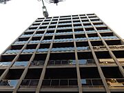 ザ・パークハビオ日本橋箱崎町の賃貸物件