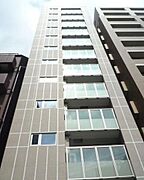 グリーンパーク日本橋小伝馬町 11階 築8年4ヶ月の賃貸物件