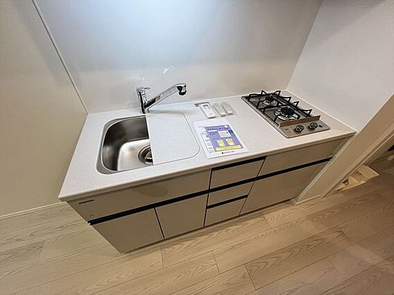 アーバネックス日本橋横山町_内装_5