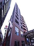 リブリ・サンヴィレッジ26の賃貸物件