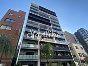 バウスフラッツ日本橋馬喰町の賃貸物件