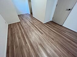 ブライズ東日本橋 701 7階1LDKのリビング/ダイニング