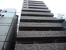 トーシンフェニックス日本橋浜町壱番館