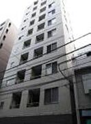 レジディア東日本橋の賃貸物件