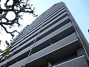 メゾン・ド・ヴィレ日本橋浜町の賃貸物件