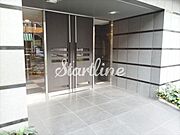 スカイコート両国参番館の賃貸物件