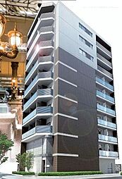 ブレシア日本橋蛎殻町