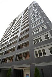 レジディア三越前