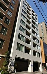 カスタリア水天宮