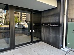 アーバネックス森下III 604