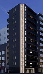 リージア日本橋小伝馬町 301