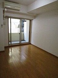 日本橋ファーストレジデンス 711