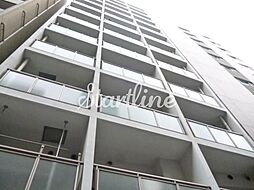 コクヨーレ日本橋