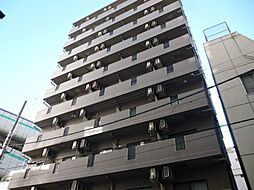 メインステージ日本橋箱崎 805