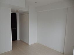 レジディア日本橋馬喰町II 406 4階1Kのリビング/ダイニング