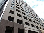 馬喰町駅より徒歩1分 13階 築19年1ヶ月の賃貸物件