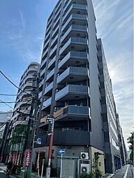 ブライズ東日本橋 302