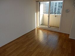 メゾン・ド・ヴィレ日本橋浜町 409 4階1Kのリビング/ダイニング