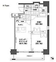 間取り：213144235139