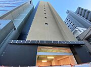 クレストコート日本橋人形町の賃貸物件