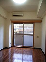 トーシンフェニックス日本橋三越前 402