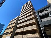 フェニックス日本橋三越前の賃貸物件