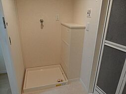 トルナーレ日本橋浜町 1302 13階1LDKの室内