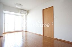 日本橋ファーストレジデンス 1207