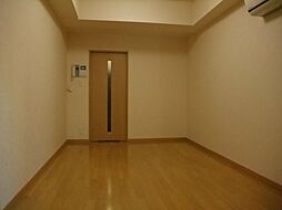 ルーブル日本橋 10F 10階1Kのリビング/ダイニング