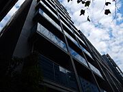 浅草橋駅より徒歩3分 8階 築7年5ヶ月の賃貸物件