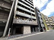 アーバンコア日本橋の賃貸物件