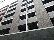 グランドコンシェルジュ日本橋水天宮の賃貸物件