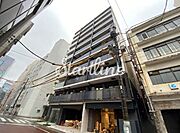 アーバネックス日本橋馬喰町の賃貸物件