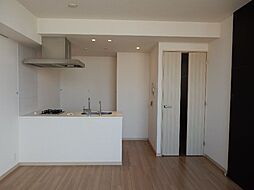 レジディア日本橋馬喰町3 1LDKの写真