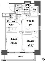 間取り：213145042866