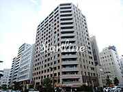 馬喰町駅より徒歩1分 2階 築19年8ヶ月の賃貸物件
