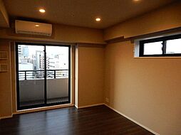 パークアクシス東日本橋ステーションゲート 1LDKの写真