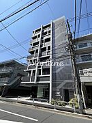 菊川駅より徒歩4分 5階 築6年2ヶ月の賃貸物件