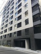 アーバネックス日本橋水天宮 3階 築6年8ヶ月の賃貸物件