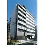 ウィルテラス深川住吉 5階 築9年8ヶ月の賃貸物件