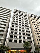 馬喰町駅より徒歩1分 15階 築3年11ヶ月の賃貸物件