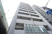 セイラン水天宮前 7階 築18年2ヶ月の賃貸物件
